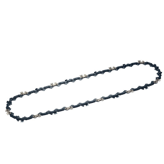 EGO Power+ AC1200 12 In. Chainsaw Chain