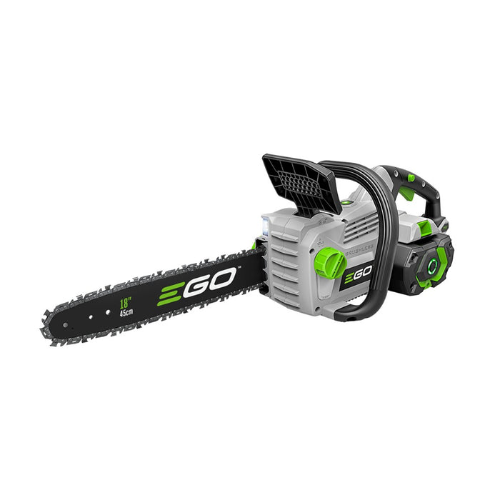 EGO Power+ CS1800 18 In. Battery Chainsaw (Tool Only)