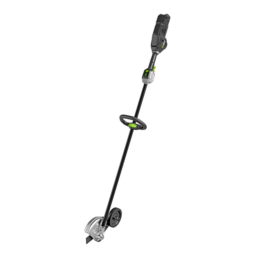 EGO EDX2000 Straight Shaft Battery Edger (Tool Only)