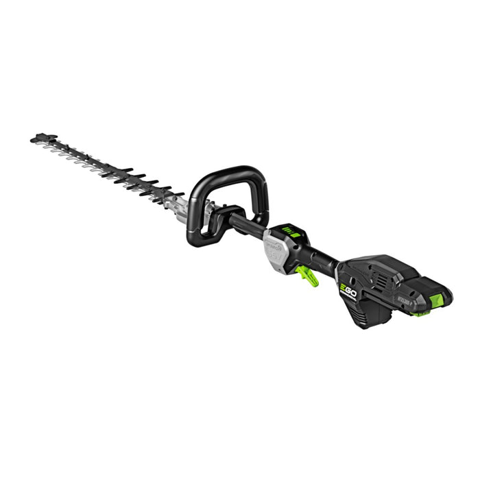 EGO HTX5300-P 21 In. Short Pole Battery Hedge Trimmer (Tool Only)