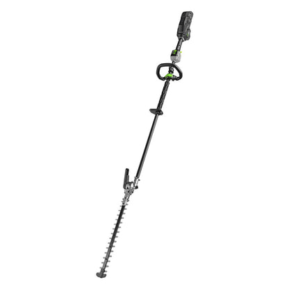 Cortasetos de pértiga a batería EGO HTX5300-PA de 21 pulgadas (solo herramienta)