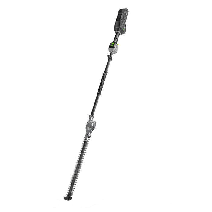 EGO HTX5310-P 21 In. Battery Pole Hedge Trimmer (Tool Only)