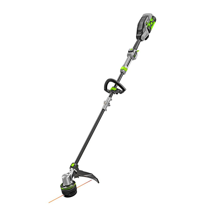 EGO Power+ ST1620T Battery String Trimmer (Tool Only)