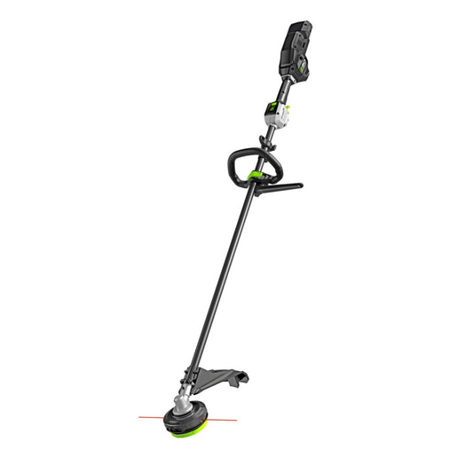 EGO Power+ STX4500 Battery String Trimmer (Tool Only)