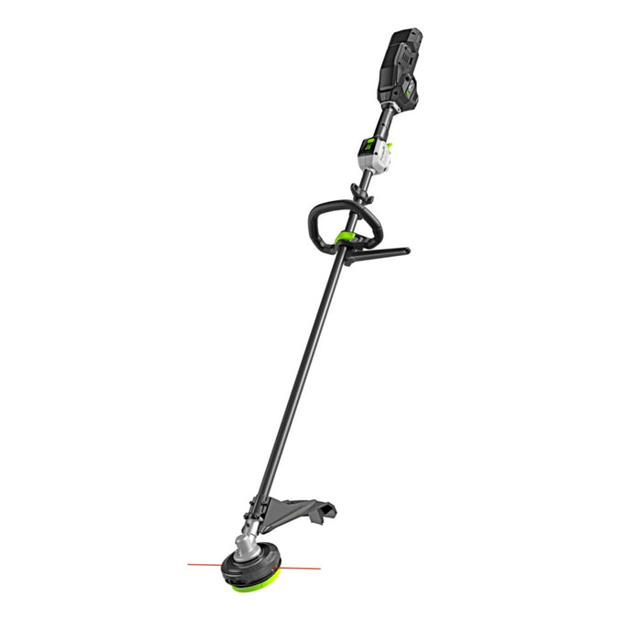 EGO STX4500 Battery String Trimmer (Tool Only)