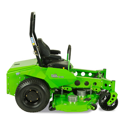 Mean Green EVO74R145 EVO 74 In. Battery Zero Turn Mower