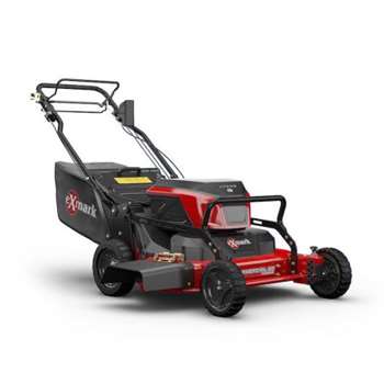 Exmark ECV060B0230010 30 V-Series 30 In. Battery Walk-Behind Mower