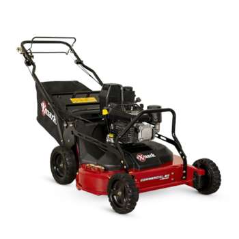 Exmark ECX200GKC30000 30 X-Series 30 In. Walk-Behind Mower