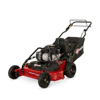 Exmark ECX200GKC30000 30 X-Series 30 In. Walk-Behind Mower