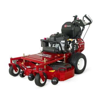 Exmark Turf Tracer S-Series TTS600CKA363E0 36 In. Walk-Behind Mower