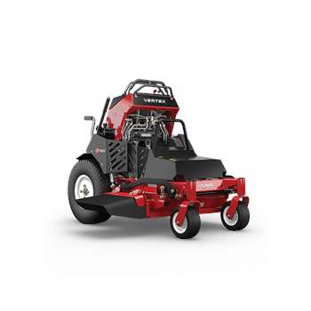 Exmark VXE600GKA36300 Cortacésped de pie Vertex E-Series de 36 pulgadas