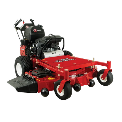 Exmark TTX730EKC60400 Turf Tracer X-Series 60" Walk Behind Mower