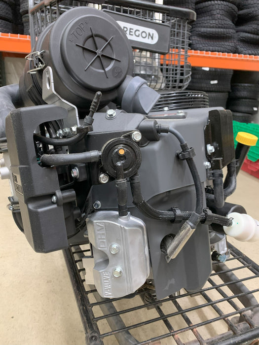 Kawasaki FX850V-BS42S 1-1/8" x 108.8mm Electric Start 29.5HP Efi Engine