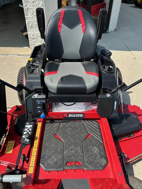 Toro 75760 60 In. Timecutter Zero Turn Mower