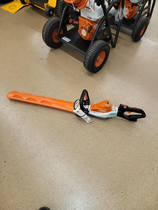 Stihl HSA 94 R Battery Hedge Trimmer