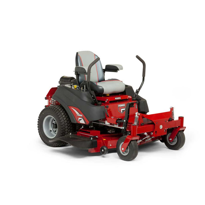 Ferris 5901705 400S 48 In. Zero Turn Mower