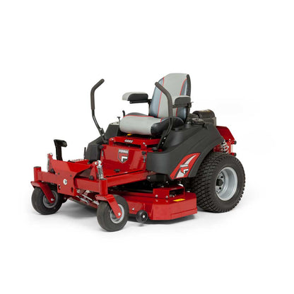 Ferris 5901705 400S 48 In. Zero Turn Mower