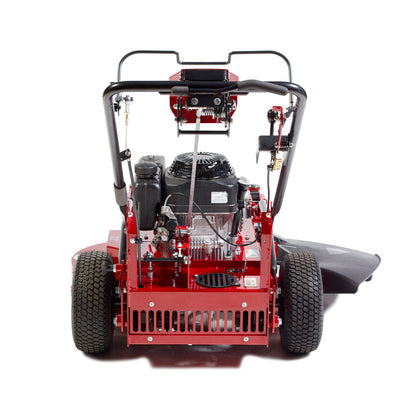 Cortacésped Ferris 5901737 FW15 de 32 pulg. de empuje