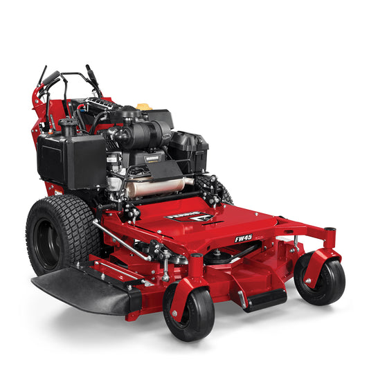 Ferris 5901893 FW45 52 In. Walk-Behind Mower