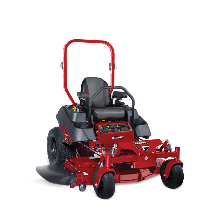 Ferris 5902110 IS 600 48 In. Zero Turn Mower