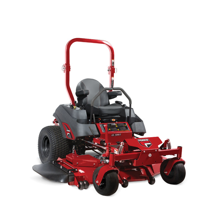 Ferris 5901919 IS 700 61 In. Zero Turn Mower