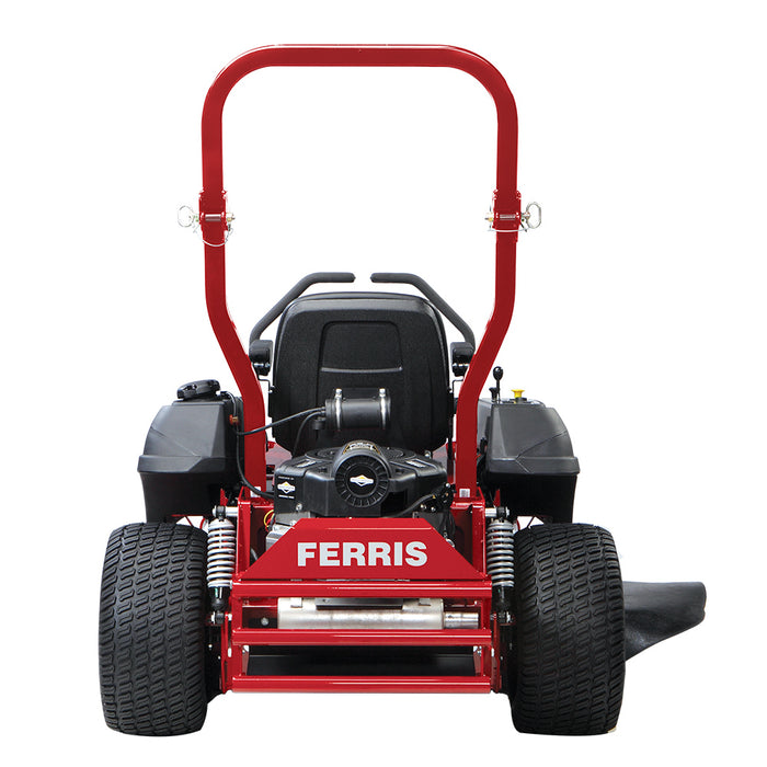 Ferris 5901919 IS 700 61 In. Zero Turn Mower