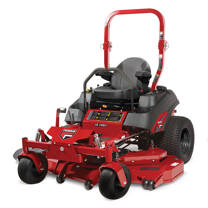 Ferris 5901919 IS 700 61 In. Zero Turn Mower
