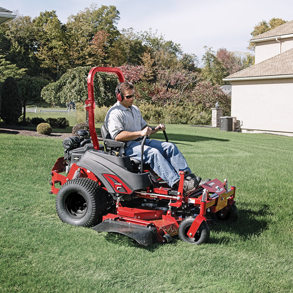 Ferris 5901919 IS 700 61 In. Zero Turn Mower