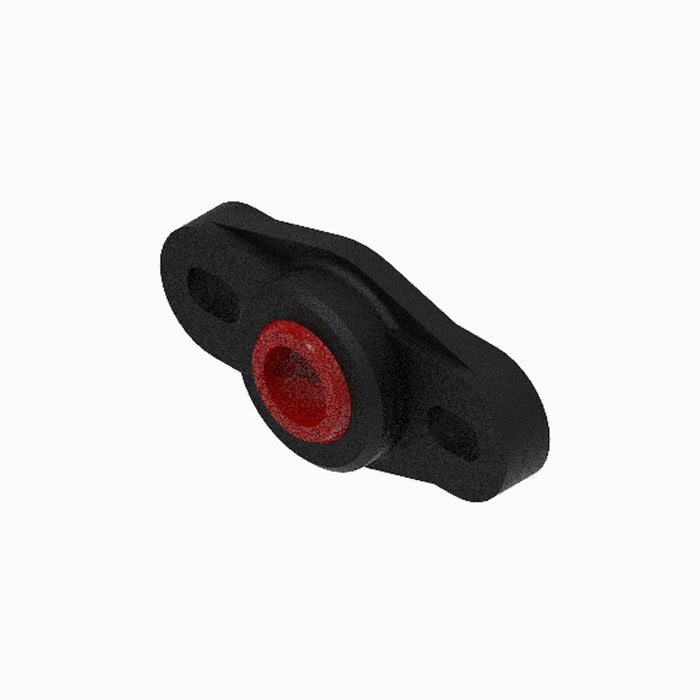 Boss 135-5943 Flange Bearing