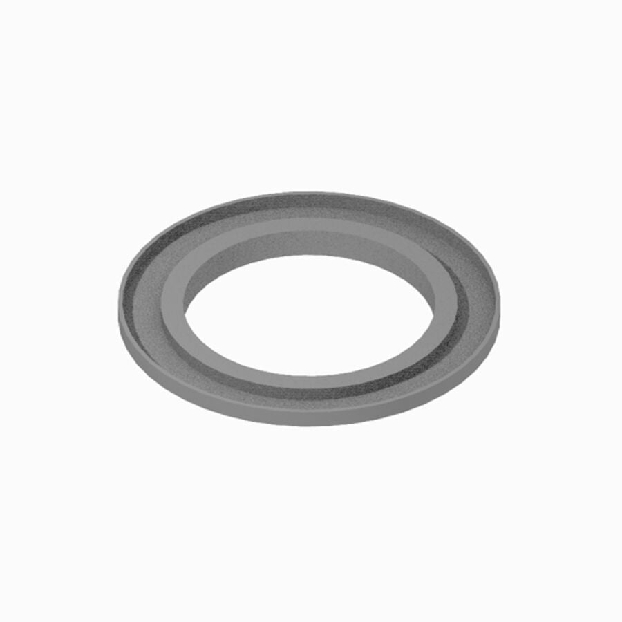 Boss 143-7181 Flange Gasket
