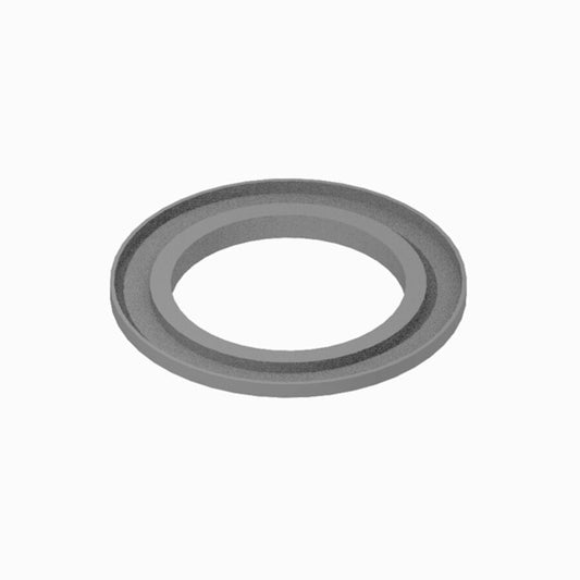 Boss 143-7181 Flange Gasket