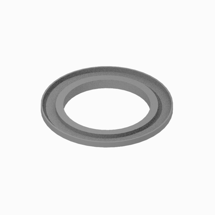 Boss 143-7181 Flange Gasket