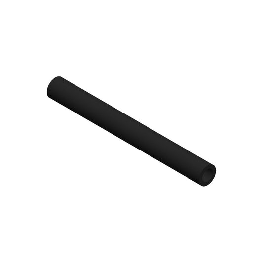 Boss 143-2647 Grip,Controls,Sr