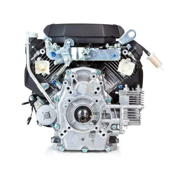 Honda GX630RHQAF1 Motor con eje horizontal de 1" x 2 3/4"