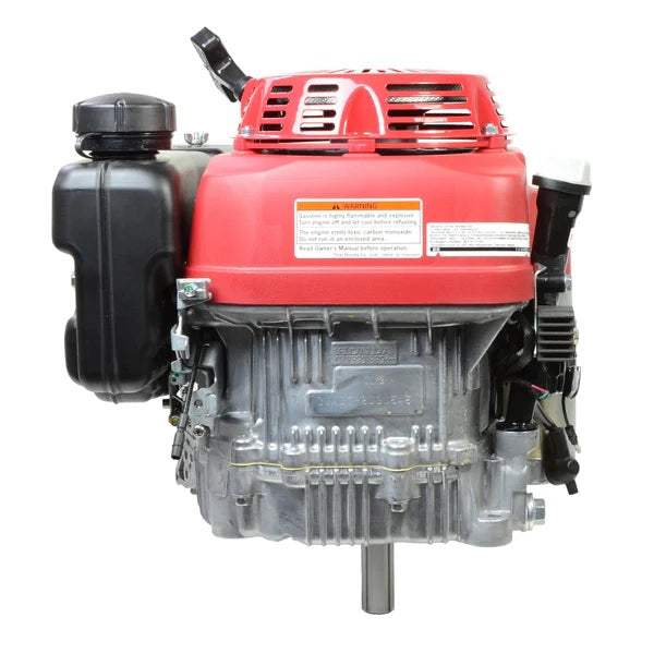 Honda GXV390UT1DEX3 Engine 1