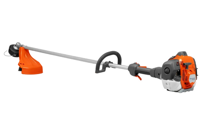 Husqvarna 970446401 525LS II Line Trimmer 25.4CC Pro Steel Shaft