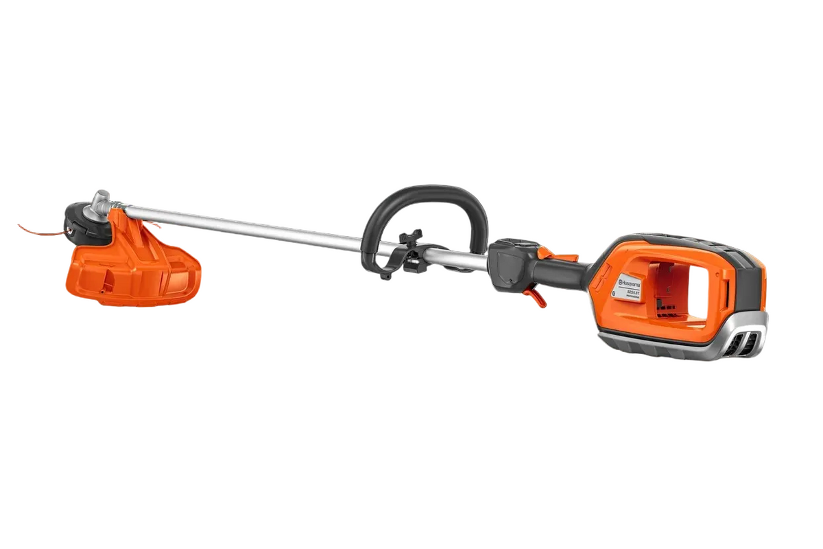 Husqvarna 970551901 525iLST Line Trimmer Battery 40V Pro Bare Tool