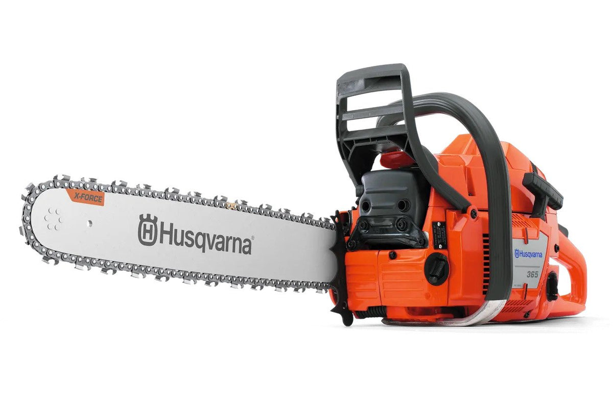 Motosierra Husqvarna 365