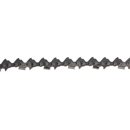 Husqvarna 591095780 Cadena de sierra de 20" H23 Cincel .325"