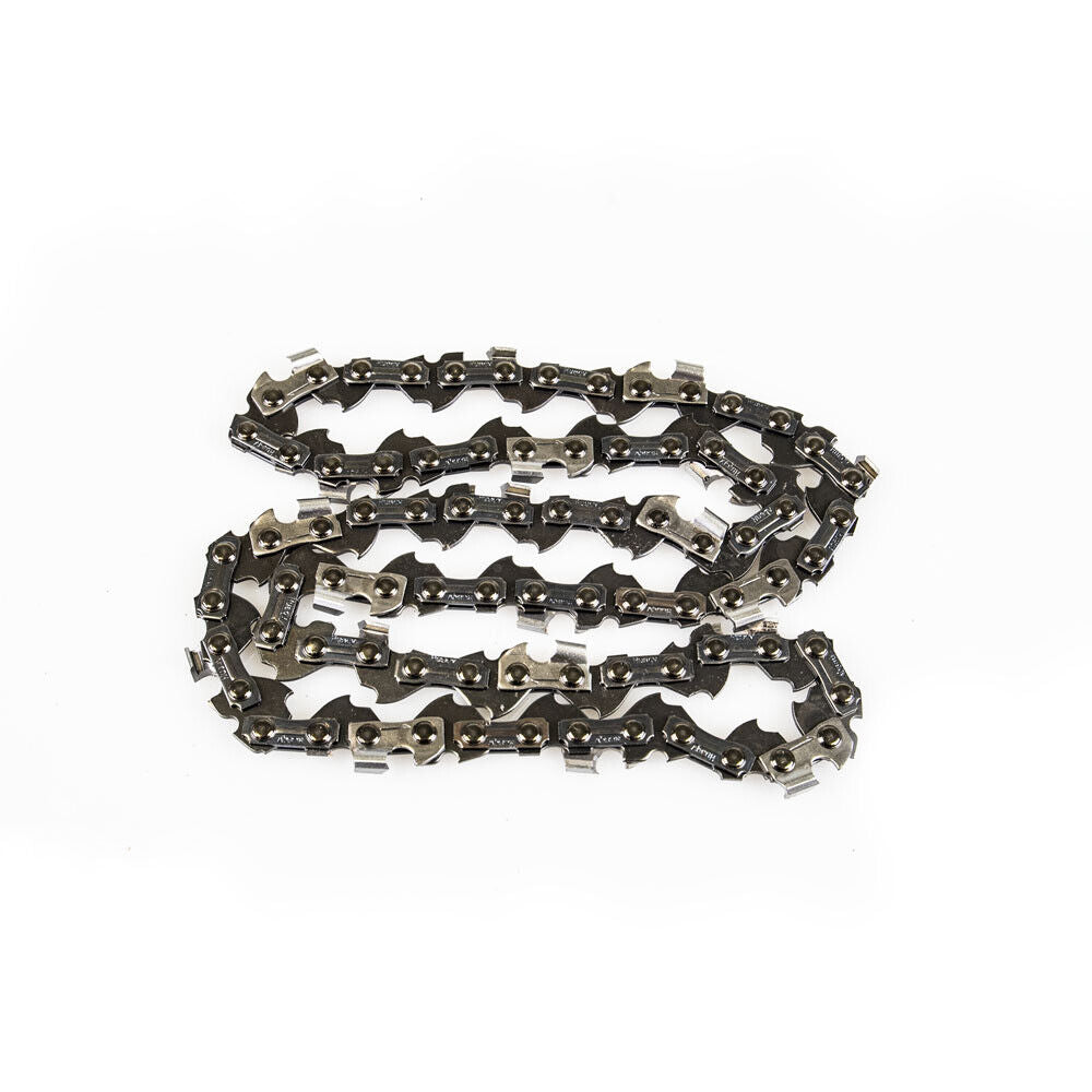 Husqvarna 591106040 Chainsaw Chain H37 3/8" MINI Pitch 1.3 mm