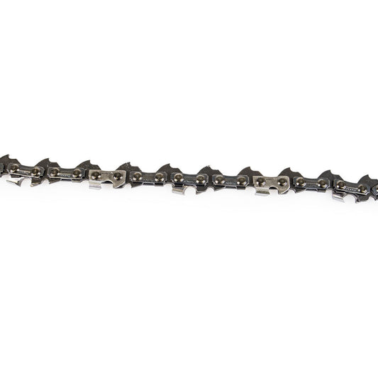 Husqvarna 591106040 Cadena de motosierra H37 3/8" MINI Paso 1,3 mm