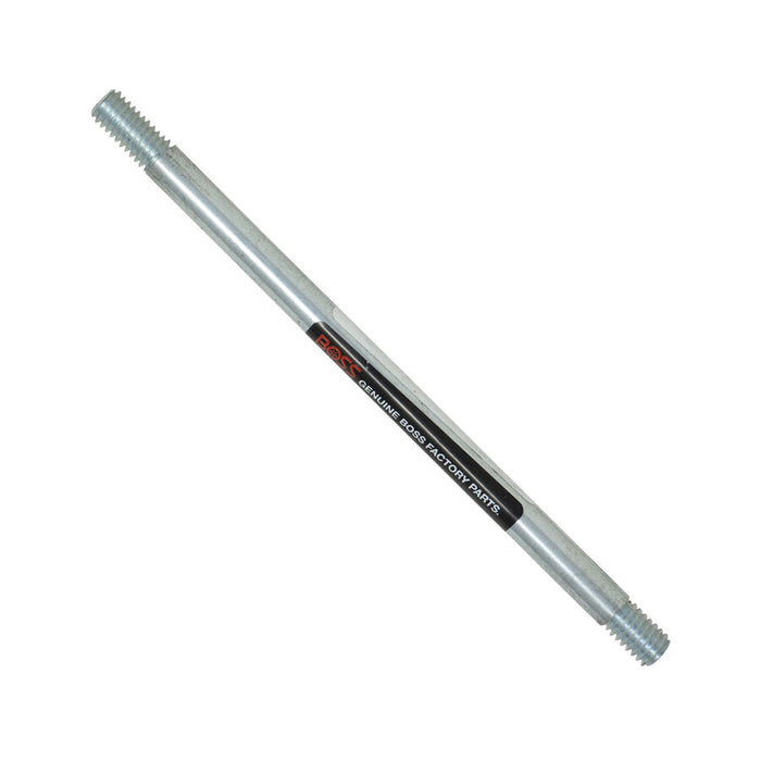 Boss 143-0591 Joystick Handle