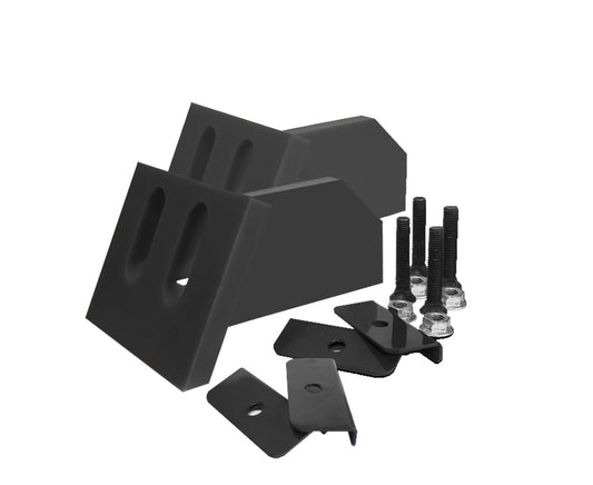 Kage 200-30S Backdrag Kit