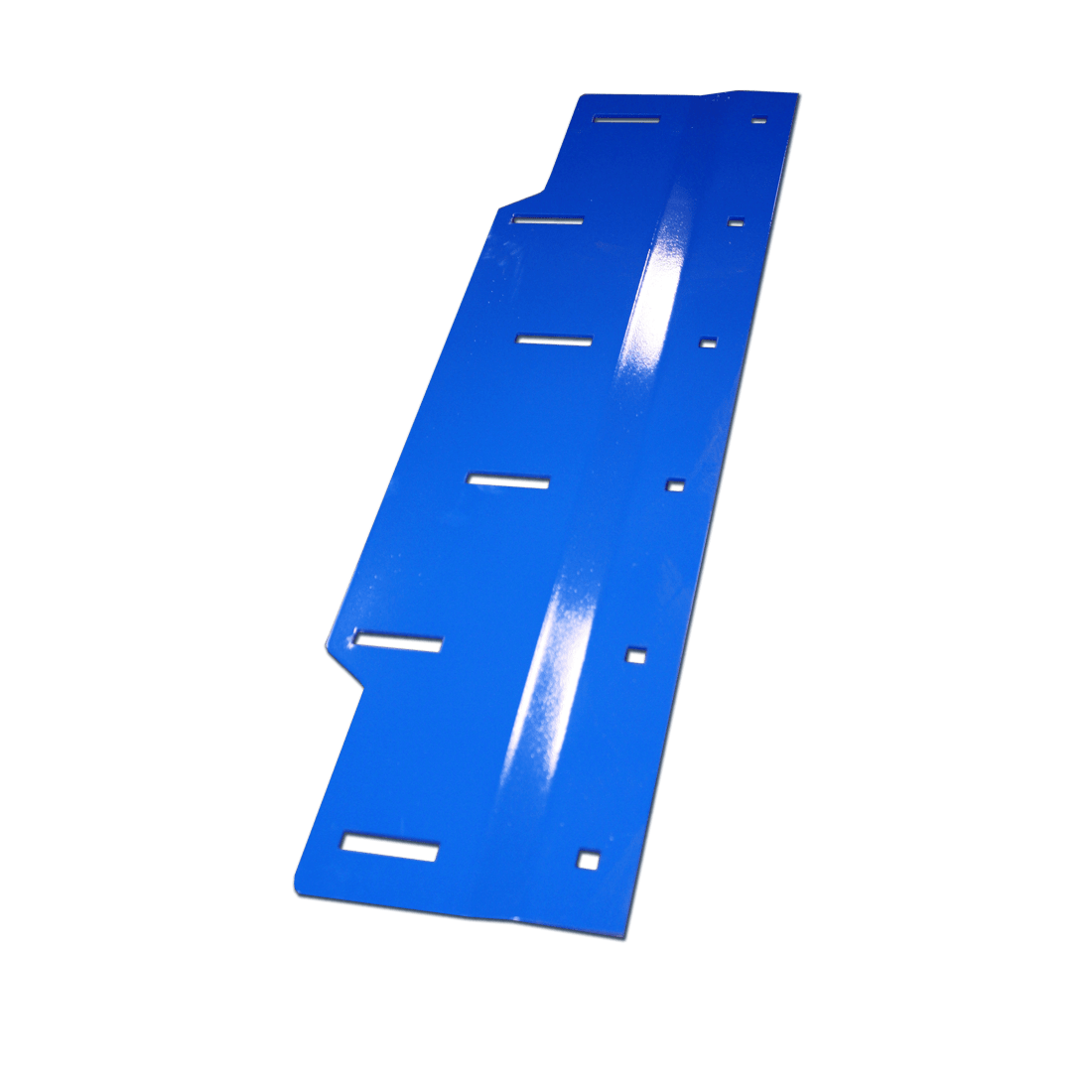 Kage 23-102 Skid Support, Inner