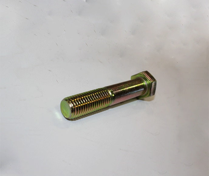 Kage 91257A851 Hex Bolt Gr8 3/4-10X4