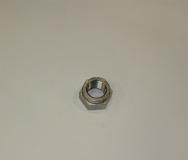 Kage 93470A540 Hex Locknut 1.25-7