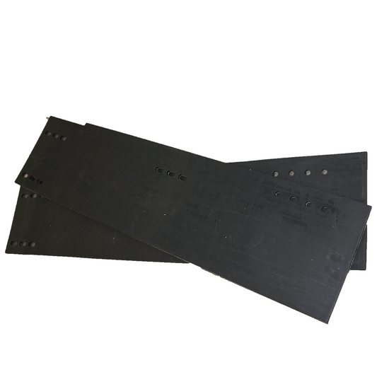 Kage KTN42-2 Snow Catch (Pair)