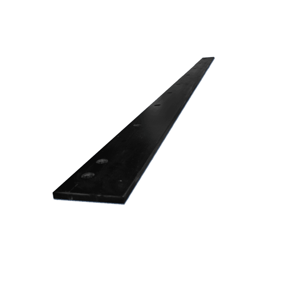 Kage SBC108 Filo de corte de acero de 9'