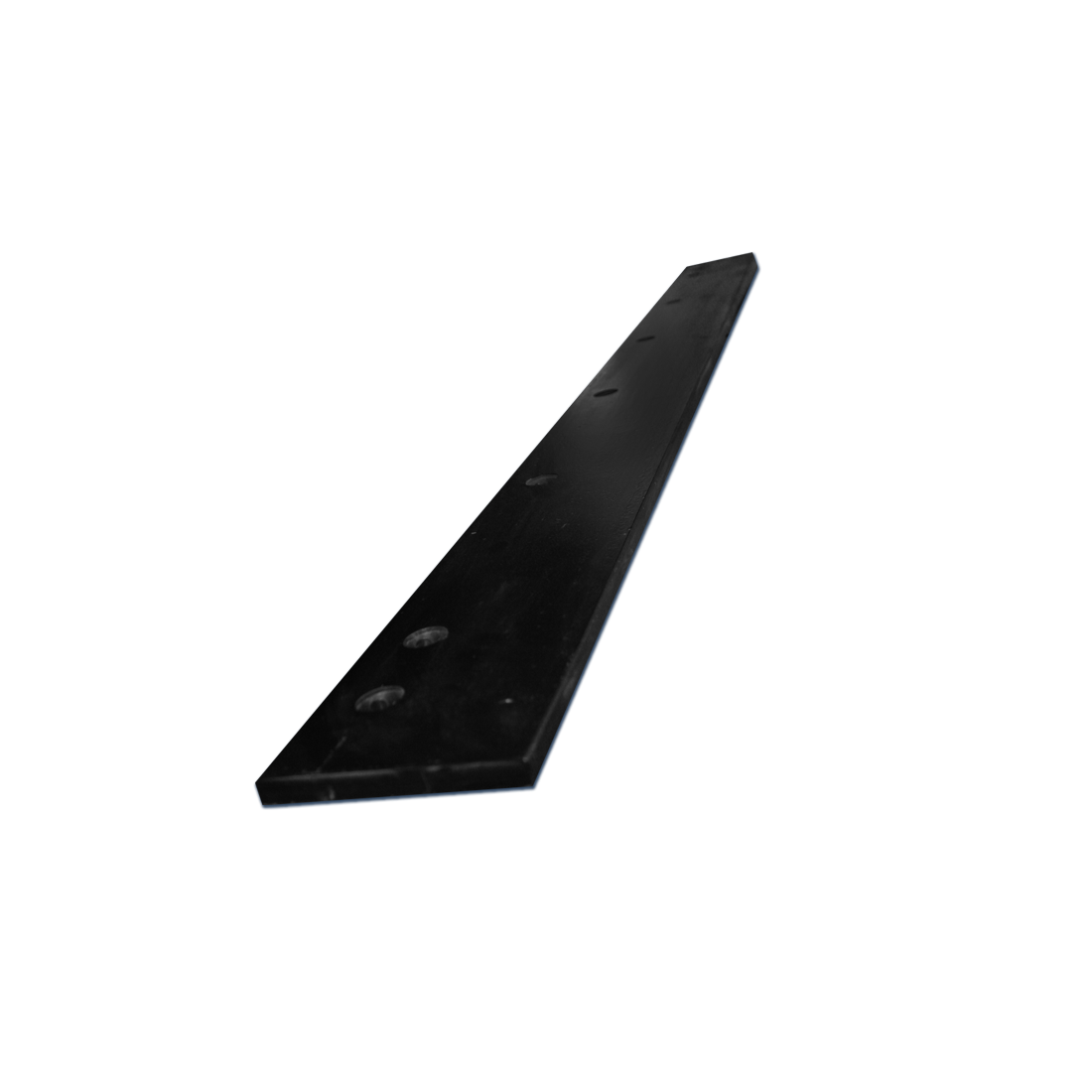 Kage SBC72 Borde de corte de acero de 6' (se necesitan 2 unidades para 12')