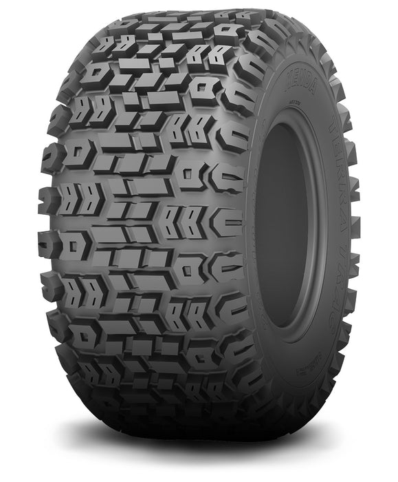 Neumático Kenda 23x10.50-12 K502 de 4 capas
